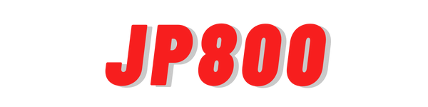 jp800